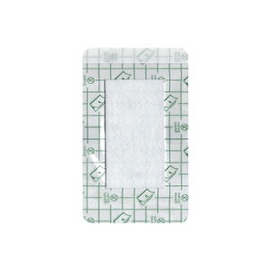 لاصق جروح عالي الجودة من البولي يوريثان لعام 2025، شفاف لإغلاق الجروح - Product Image 6