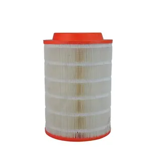 High quality Car and truck air filter element K223019 KW2030