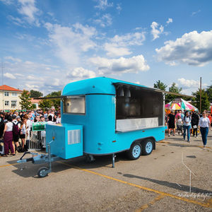 Remolques de comida para helados móviles 2025, camión de comida para terraza, cocina completa para aperitivos, café, peluquería, <span class=keywords><strong>terrazas</strong></span> de frutas móviles - Product Image 2