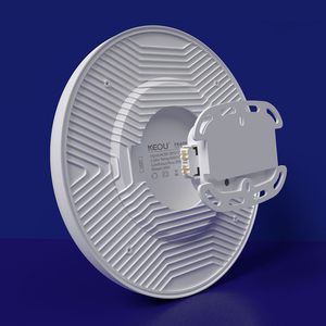 <span class=keywords><strong>Plafonnier</strong></span> led 36w, montage en surface, facile à installer, avec TUV CB CE - Product Image 2