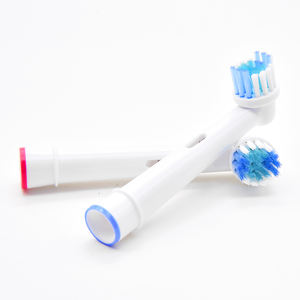 Têtes de <span class=keywords><strong>brosse</strong></span> à <span class=keywords><strong>dents</strong></span> SB-17A propre tête de <span class=keywords><strong>brosse</strong></span> à <span class=keywords><strong>dents</strong></span> - Product Image 6