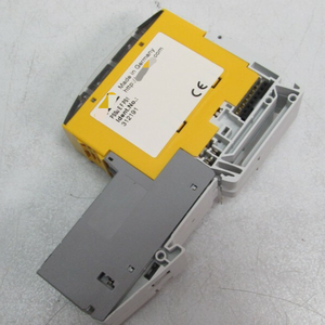 全新原装 312191 + 312657 传感器库存仓库中 PLC 编程控制器 - Product Image 1