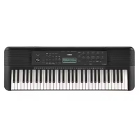 Wholesale New 61 Keys Portable Professional Midi Digital YamahaS Piano Electronic Organ Keyboard Music Instrument for Kids