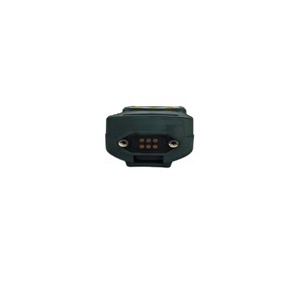 เครื่องตรวจจับก๊าซ VOC แบบพกพา UltraRAE Lite PGM-7300 สำหรับตรวจจับการรั่วไหล ใช้เทคโนโลยี PID ได้รับการรับรองมาตรฐาน ATEX II ช่วงการวัด 0-5000ppm - Product Image 1