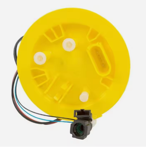 Bomba de Combustible y Piezas de Alta Calidad, Conjunto de Bomba de Combustible 4F0919051AK /AM/AF/G/BD/<span class=keywords><strong>BH</strong></span> 4F0919087P para AUDI A6 C6 Avant <span class=keywords><strong>3.0</strong></span> TFSI quattro - Product Image 3