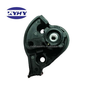 A Buen <span class=keywords><strong>Precio</strong></span> Manija de Liberación del Pestillo del Capó y Base 81180-2H000 81181-2H000 para Hyundai Elantra <span class=keywords><strong>Kia</strong></span> Forte - Product Image 4