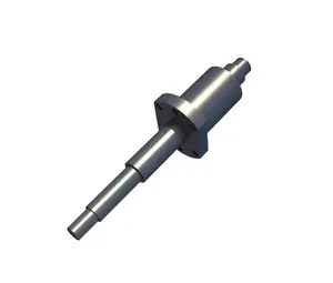 Custom Factory high precision CNC machining OEM part shaft Axle Spindle Rod Pin Bar Axletree Mandrel Arbor Camshaft