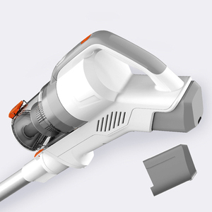 Meilleure vente 4 en 1 à <span class=keywords><strong>vapeur</strong></span> <span class=keywords><strong>sans</strong></span> <span class=keywords><strong>fil</strong></span> aspirateur pour la maison - Product Image 2