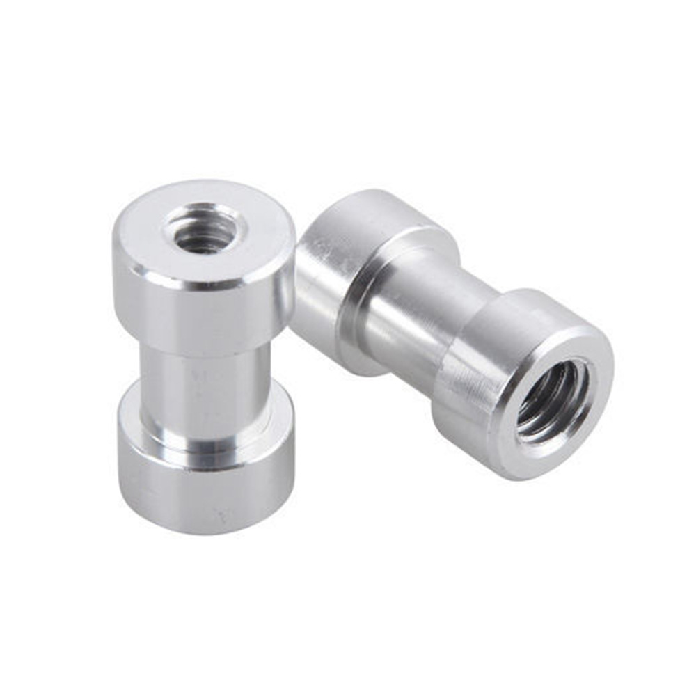 EB screws