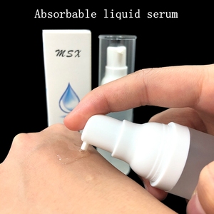 The ordinary — sérum <span class=keywords><strong>de</strong></span> coloration pour sourcils, ml, Agent fixant, évite les décoloration, nettoyant, récupération, pour les yeux, les lèvres - Product Image 5