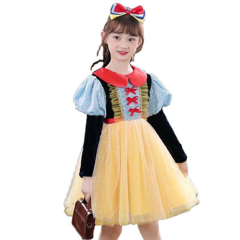Promoción spanish, Compras online de spanish promocionales, primaria  vestidos.alibaba.com