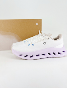 Chaussures de marche décontractées et confortables pour hommes 2026 – Classe Aonshoes - Product Image 4