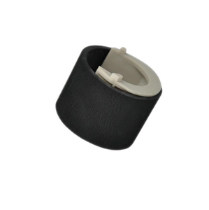 Rullo di Prelievo Compatibile per <span class=keywords><strong>Samsung</strong></span> ML 1610/1640/1641/<span class=keywords><strong>SCX</strong></span> 4321/4521/CLP300 - Product Image 4