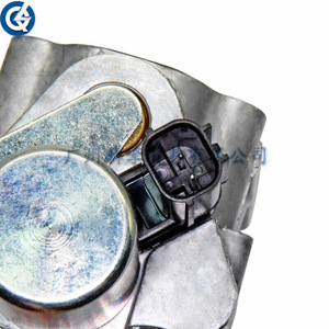 วาล์วควบคุมน้ำมันเพลาลูกเบี้ยว 15810RNAA01 สำหรับเปลี่ยนซ่อมใหม่ - Product Image 4