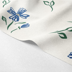 Pas cher Prix Coton Léger Réactif Bébé Imprimer Coton Popeline Tissu Rayé Doublure Tissu pour Hommes Chemise - Product Image 2