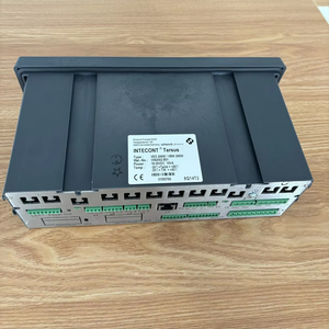 Schenck Veg 20650 hoặc vbw 20650 vành đai quy mô nặng cụ lực lượng cảm biến & tải các tế bào - Product Image 5