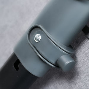 Lit parapluie pliant classique personnalisé OEM ODM pour bébé, <span class=keywords><strong>berceau</strong></span>, lit d'appoint pour enfants, idéal pour le sommeil et les activités des tout-petits - Product Image 5