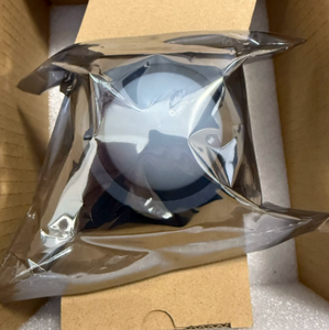 Pièces de rechange d'origine pour trackball d'échographe Voluson Expert 18, utilisées pour la réparation et l'entretien des échographes. - Product Image 3