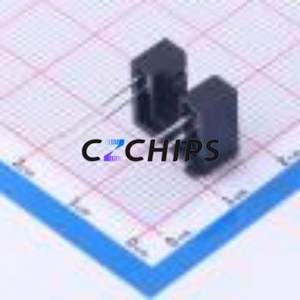 ทรานซิสเตอร์ DIP-4ชนิดสล็อต ZSOS-T1305-D02ใหม่ของแท้ภาพขัดจังหวะ (เอาต์พุตทรานซิสเตอร์โฟโต้ทรานซิสเตอร์) - Product Image 2