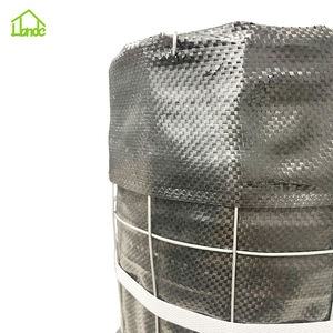 سلك تثبيت سهل مدعوم للمقاولين - Product Image 3