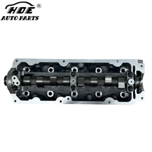 7087536 55219003 7088822 Vente en gros de pièces de moteur, culasse pour Fiat Palio 1.4L - Product Image 2