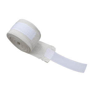 Envolturas de mano para protección de muñeca, envolturas de mano personalizadas con logo personalizado - Product Image 3