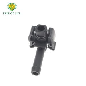 Connecteur de réservoir de liquide de refroidissement Tree Of Life 21750-4EB0A pour Nissan, pièce de rechange pour tuyau auxiliaire de radiateur - Product Image 3