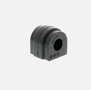 อะไหล่รถยนต์แบริงรับยางกันกระแทกสำหรับ BMW X3 F25 X4 F26 2009-2018 - Product Image 6