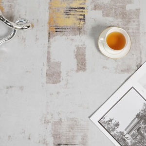 <span class=keywords><strong>Tapis</strong></span> en direct d'usine pour <span class=keywords><strong>tapis</strong></span> de chambre pour salon et salle à manger et <span class=keywords><strong>tapis</strong></span> <span class=keywords><strong>tapis</strong></span> - Product Image 4