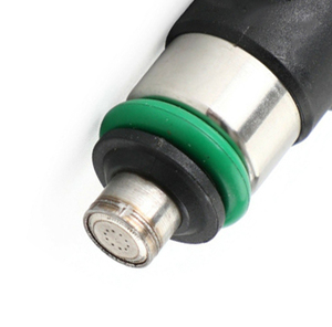 Inyector de Combustible 1465A066 de Alta Calidad a <span class=keywords><strong>Precio</strong></span> de Fábrica para Autos <span class=keywords><strong>Mitsubishi</strong></span> <span class=keywords><strong>L200</strong></span> Triton KA5T KB5T KG5W - Product Image 4
