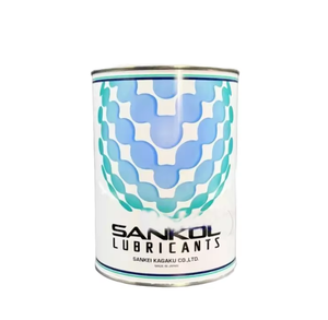 Lubricante de contacto de conmutación de bajo voltaje SANKOL en grasas de contacto electrónicas antioxidantes - Product Image 1