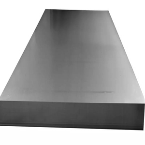 Galvanized Roof Sheet Roofing Sheet Corrugated Steel Sheet Gi Iron TIA Hot Bulk Surface Packing Painted Technique Plate Plastic