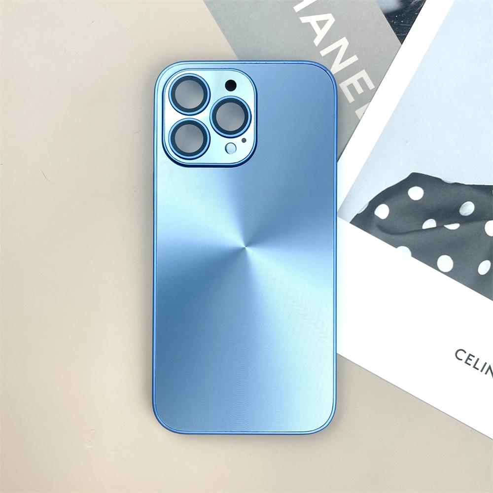 Bleu