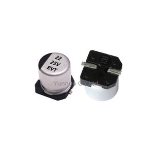 YUN NUO repuestos electrónicos nuevo HEF4014BT SOP16 HEF lógica IC circuito integrado - Product Image 6