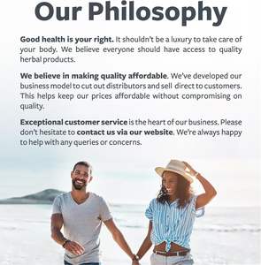 Capsules de Nigelle Biologique Antioxydant Extrait de Poudre de Nigelle Pilule Soutient les Articulations et la Digestion Capsule Dure de Nigelle - Product Image 6