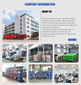 트럭/세미 트레일러/T3030 브레이크 에어 챔버 이중 에어 스프링 브레이크 챔버 에어 자동 브레이크 부품 트럭 브레이크 챔버 - Product Image 5