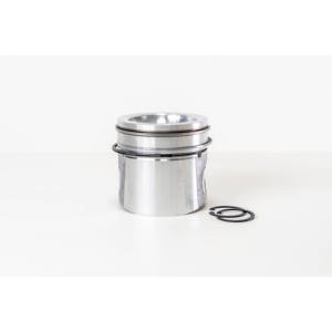 Pistone Adatto per CUMMINS 41082600 Pistoni - Product Image 1