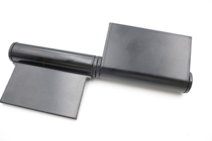 Cerniera a bandiera <span class=keywords><strong>in</strong></span> <span class=keywords><strong>alluminio</strong></span> <span class=keywords><strong>per</strong></span> impieghi gravosi, staccabile, <span class=keywords><strong>per</strong></span> finestre a battente a due ali - Recensioni - Product Image 5