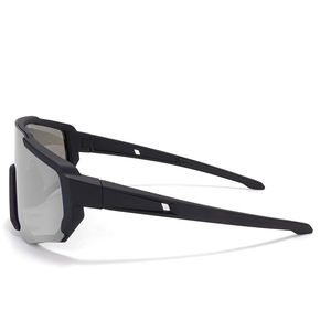 Мужские спортивные солнцезащитные очки - Product Image 4