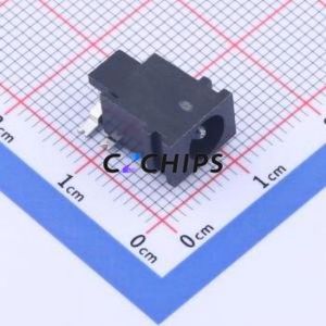 Nouveau DC-049A-SMT d'origine SMD Circuit intégré IC puce PMIC connecteur d'alimentation cc vente entière composant électronique puce BOM Service - Product Image 1