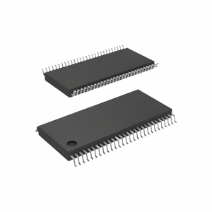 Embedded In Stock CY7C68013-56PVC Buy Electronics Components Online 56 BSSOP - Product Image 1
