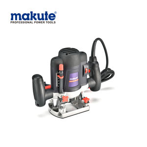Makita — routeur électrique, embout en béton, 1200w, 8mm, ER003 - Product Image 4