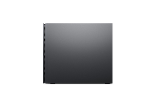 Torre Plus Ebt2250 U9-285K 32G 2T SSD -GPU Opcional- Fuente de Alimentación de 1000W <span class=keywords><strong>PC</strong></span> de Escritorio Empresarial - Product Image 5