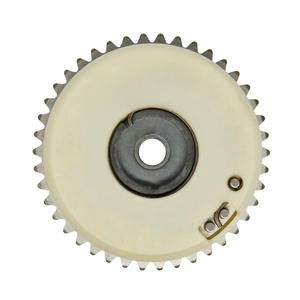 Engranaje de Árbol de Levas de Admisión y Escape NUEVO de 2009-2016, 11367598002 #   para Piezas de Motor - Product Image 2