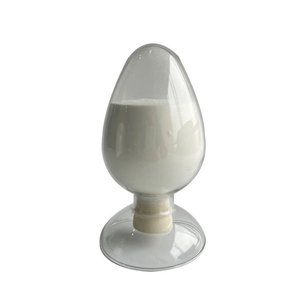Cire d'oxyde à haute polarité spéciale OPE-WAX pour divers systèmes plastiques et d'encre, émulsifiée et appliquée dans la fabrication du papier, les textiles et le cuir - Product Image 3