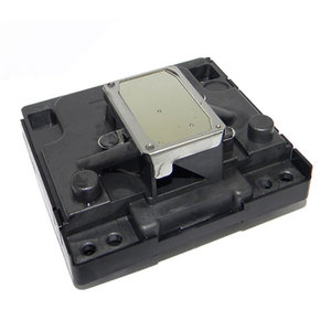 Soporte de montaje del cabezal de impresión Me350 compatible con piezas de impresora Me33 Me10 Me2 Me200 L201 C90 - Product Image 2