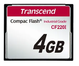 새로운 산업 메모리 CF 카드 4gb 256gb 128gb 카메라 용 도매 cf 카드