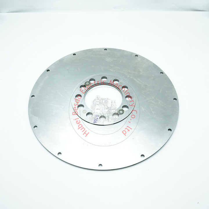 3101094 construction engine parts ISX QSX Flexplate 3101094 