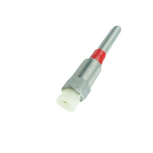 Sensor de Odómetro Mercedes-Benz 81271210058 2171-2002210, Pieza de Repuesto para Velocímetro - Product Image 1