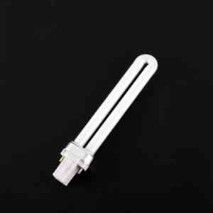 2024 công nghệ mới chuyên nghiệp sản xuất năng lượng-hiệu quả trọng lượng nhẹ dễ dàng để cài đặt đèn <span class=keywords><strong>UV</strong></span> - Product Image 4